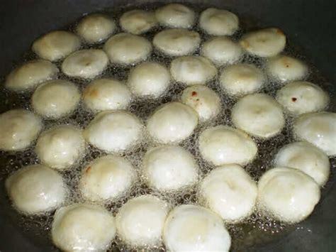 tusok tusok kay ate queenie|Let’s Make Tusok.